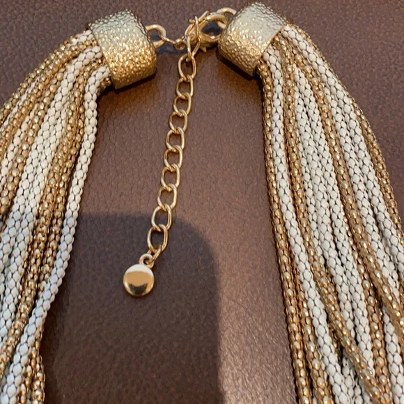 18” - Picture 4 of 5